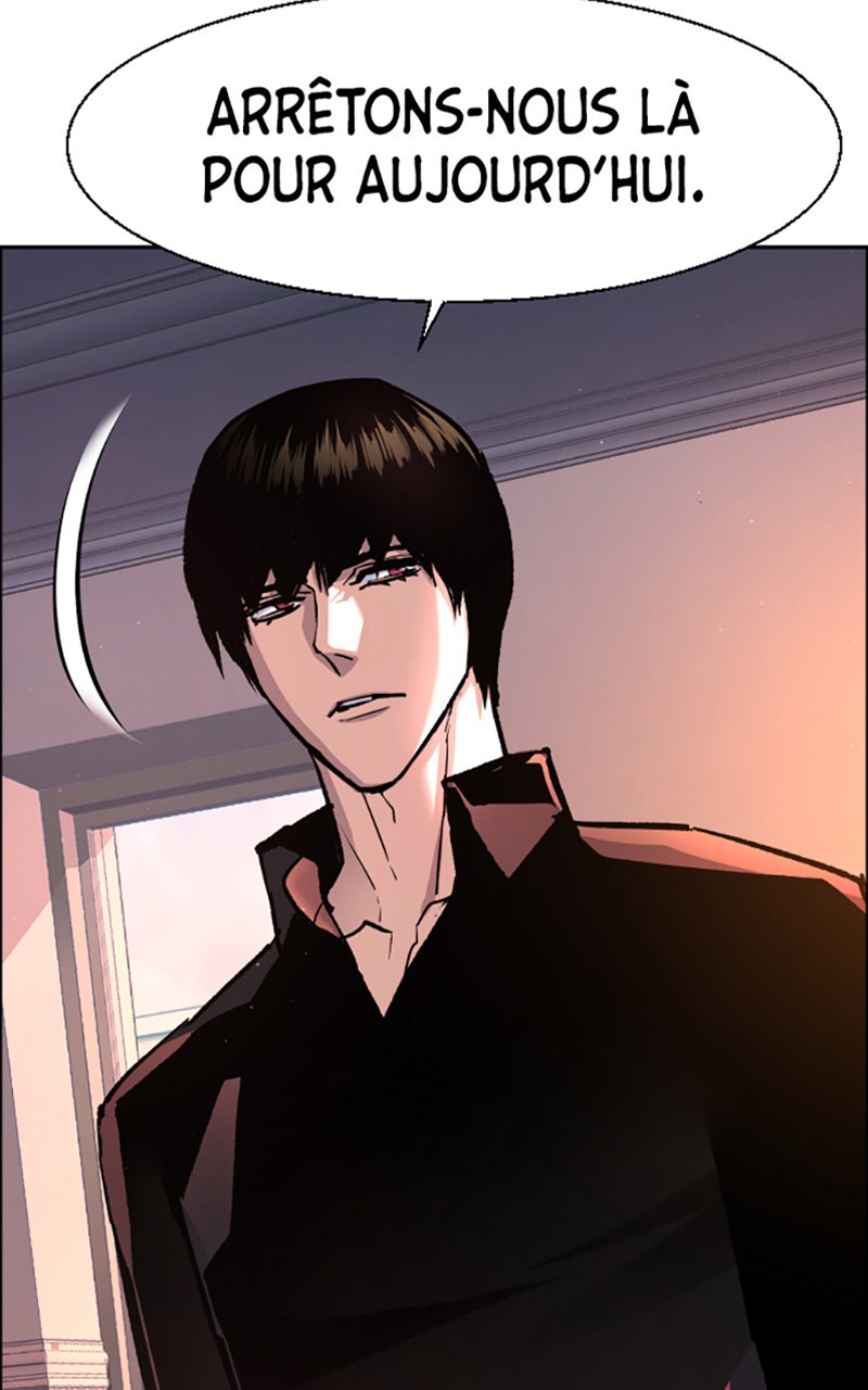 Read High School Mercenary fr Manga Online