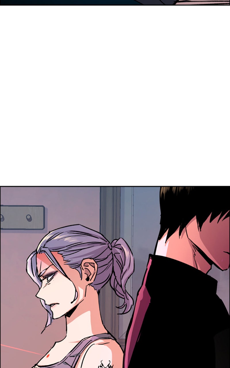 Read High School Mercenary fr Manga Online