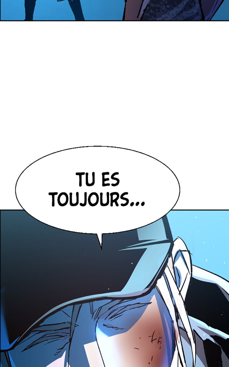 Read High School Mercenary fr Manga Online