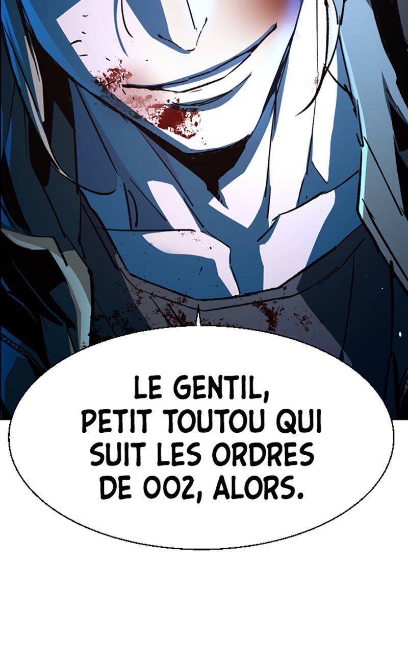 Read High School Mercenary fr Manga Online