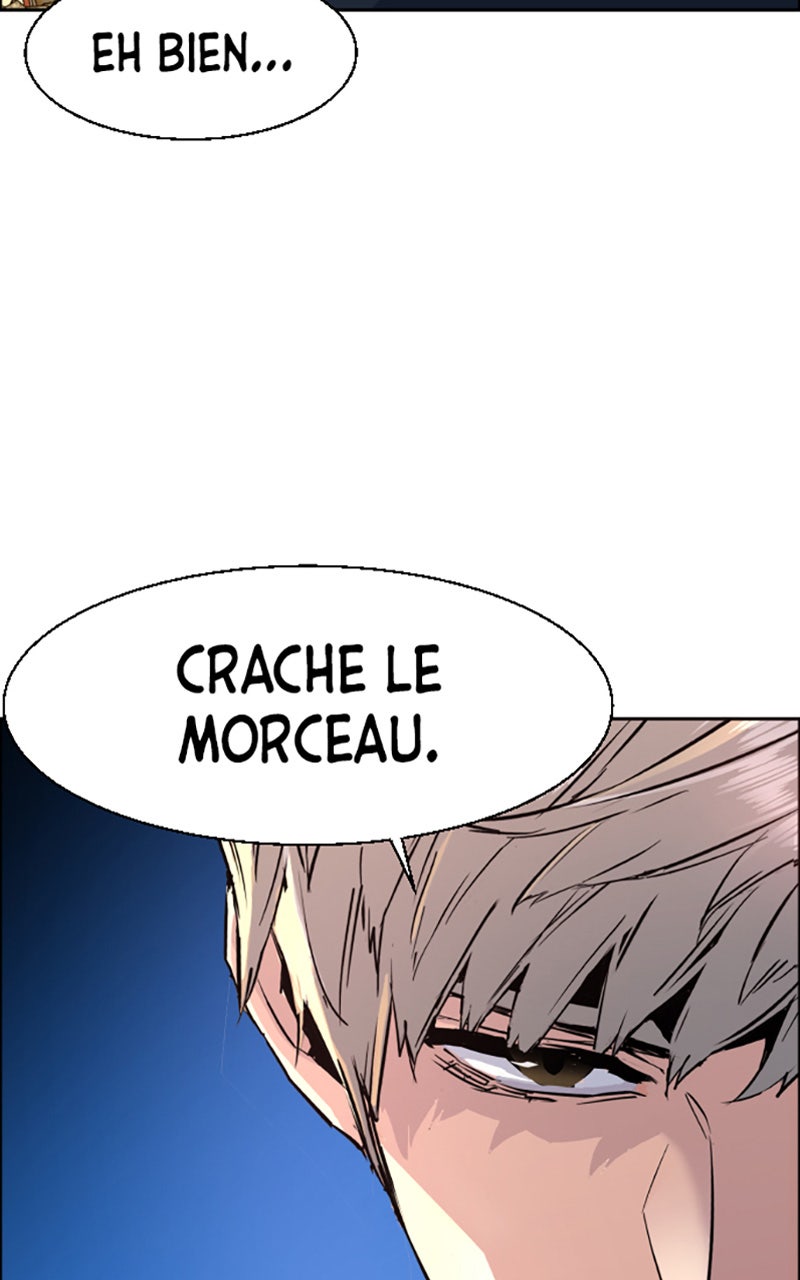 Read High School Mercenary fr Manga Online