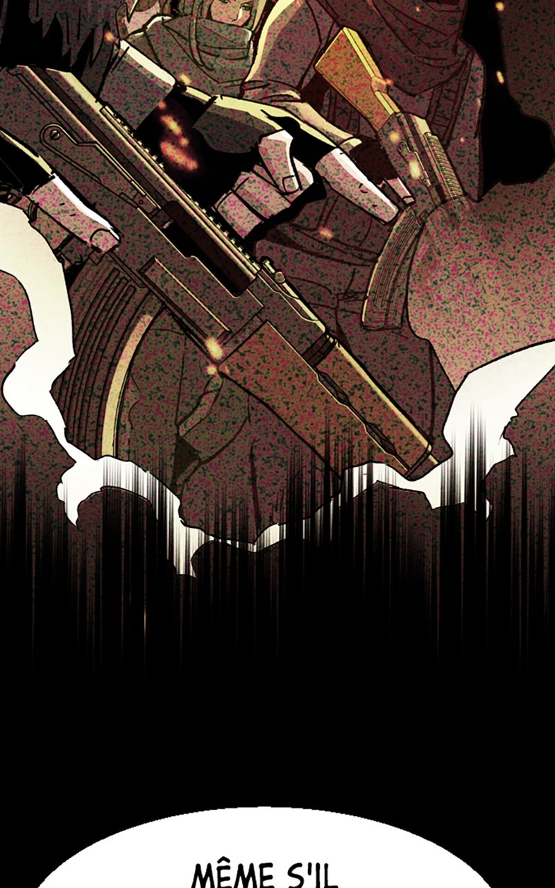 Read High School Mercenary fr Manga Online