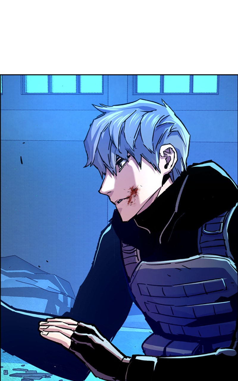 Read High School Mercenary fr Manga Online