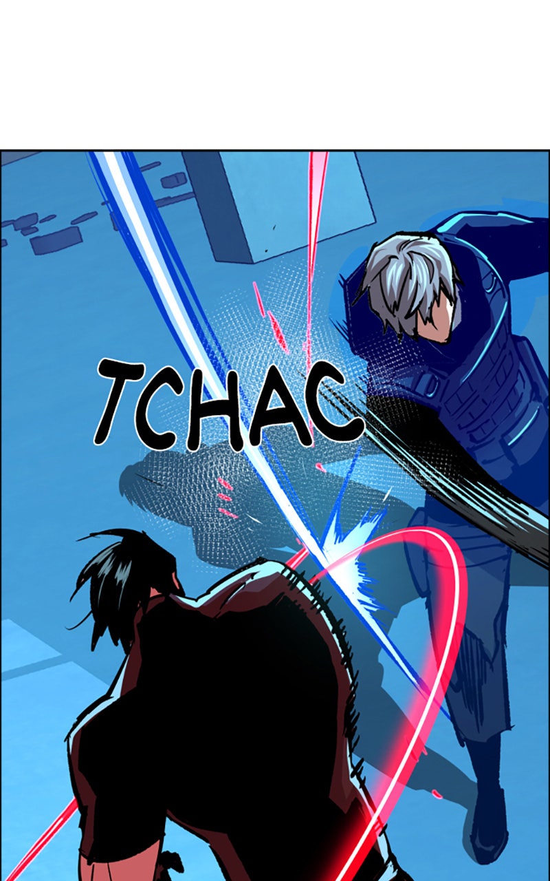 Read High School Mercenary fr Manga Online