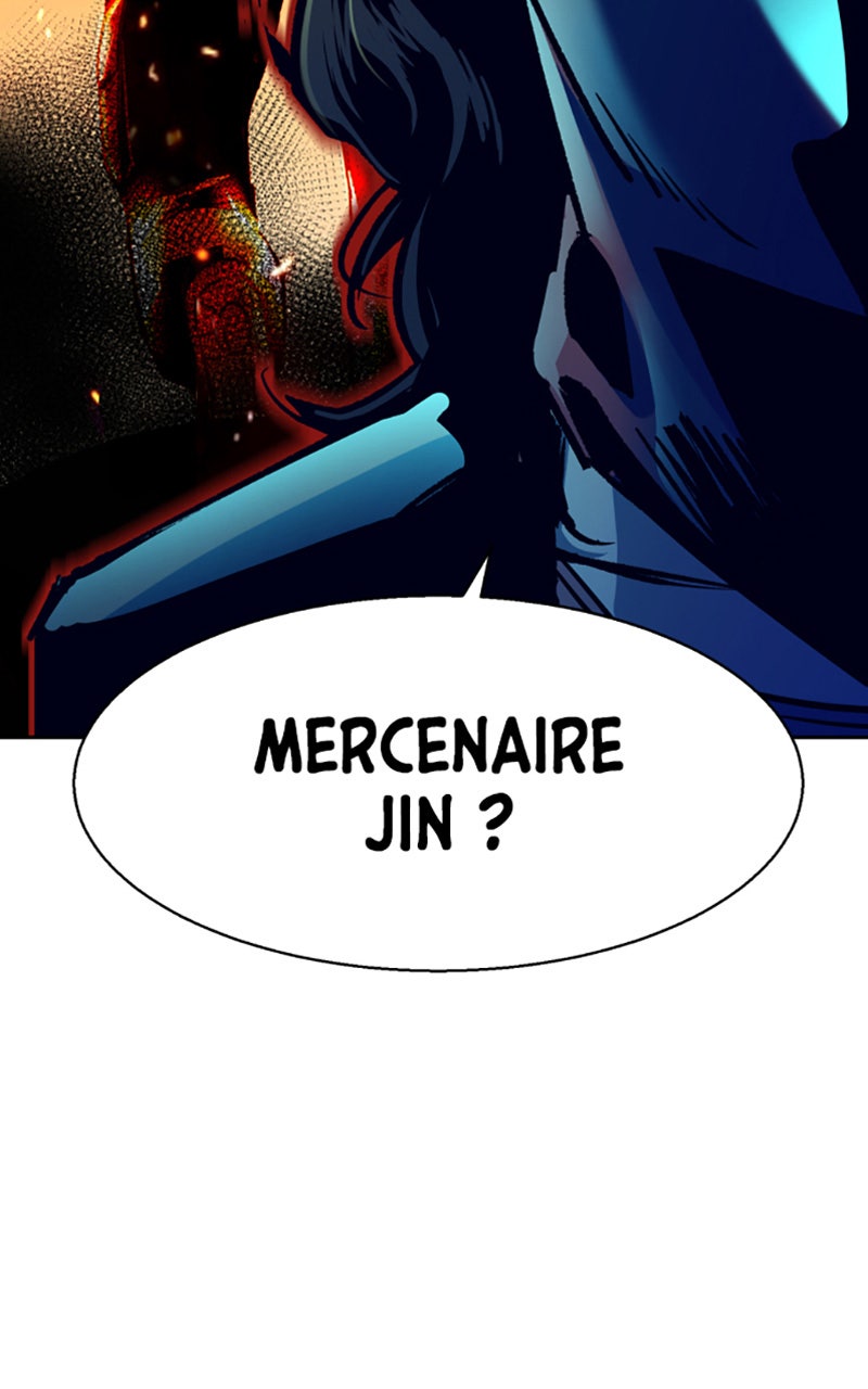 Read High School Mercenary fr Manga Online