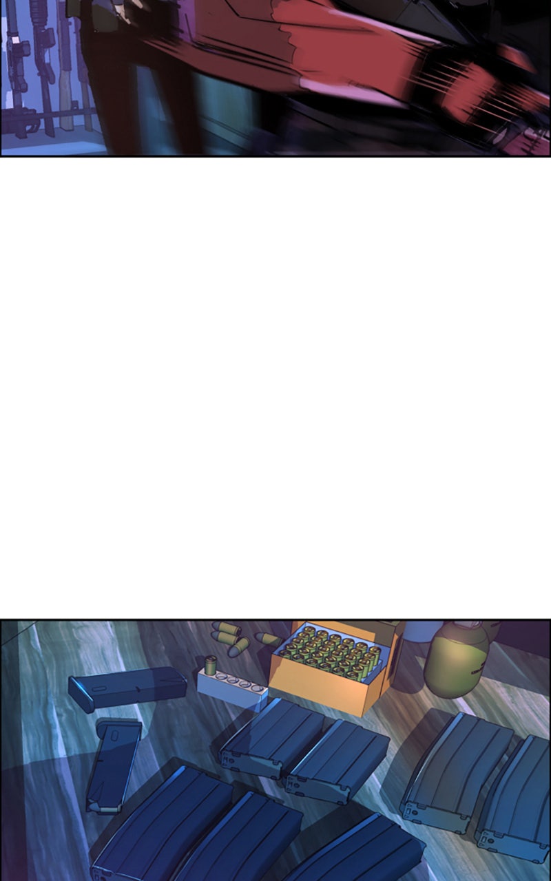 Read High School Mercenary fr Manga Online