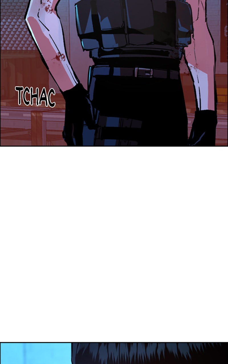 Read High School Mercenary fr Manga Online