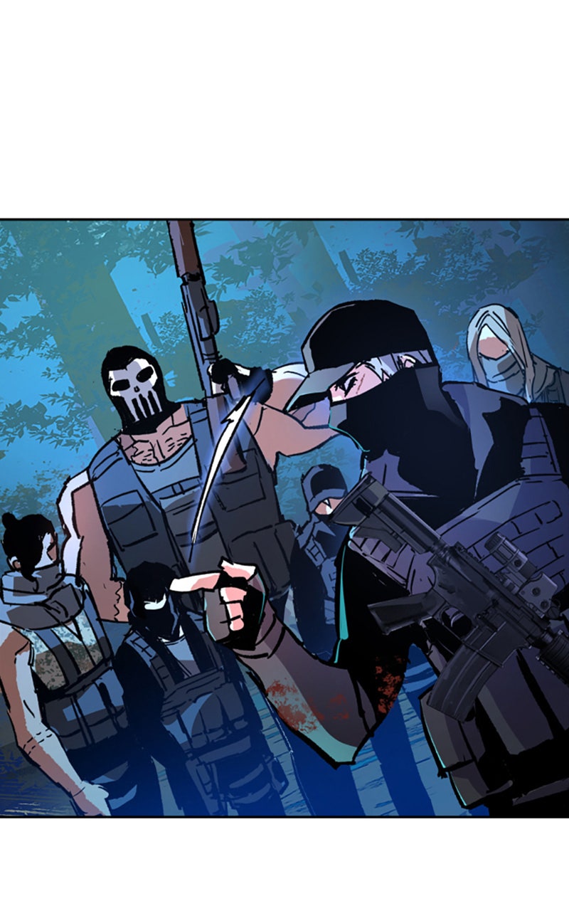 Read High School Mercenary fr Manga Online