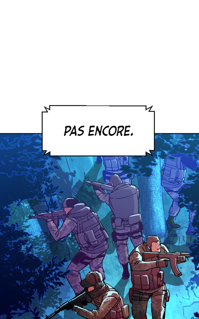 Read High School Mercenary fr Manga Online