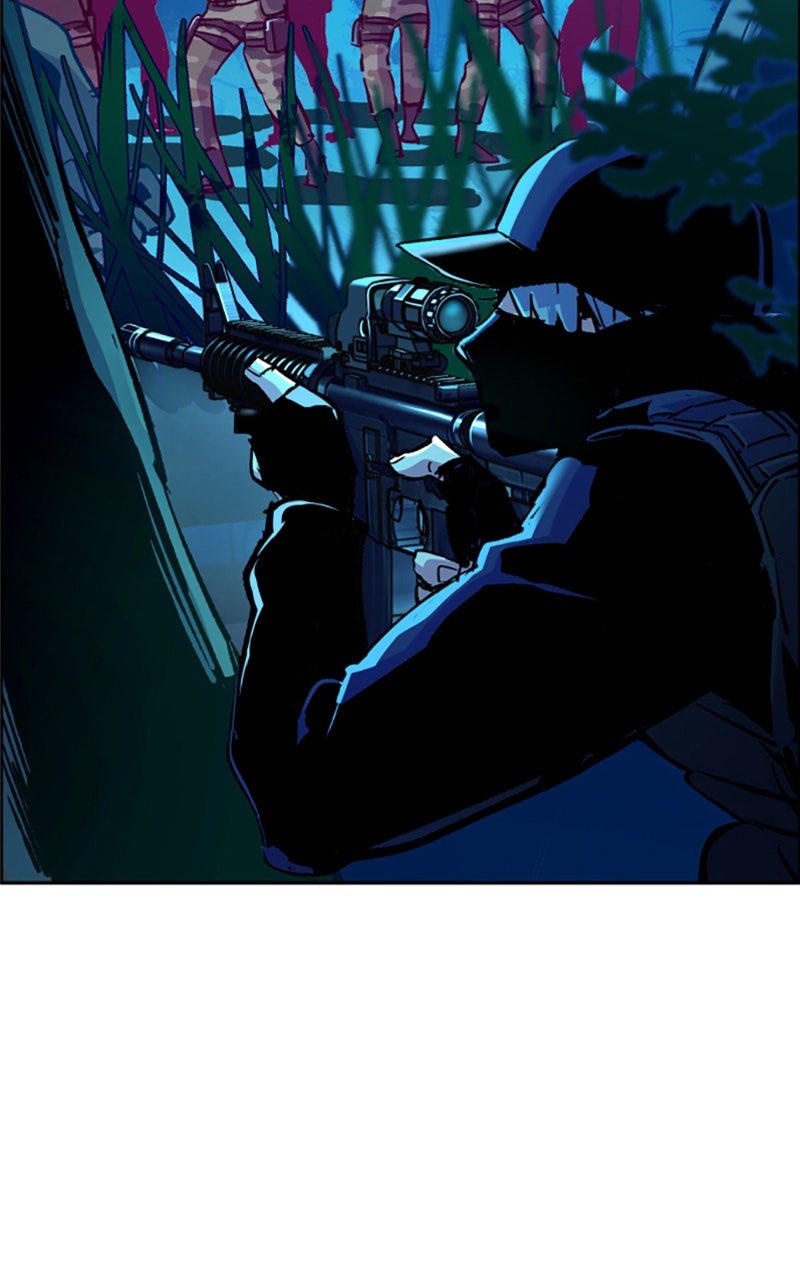 Read High School Mercenary fr Manga Online