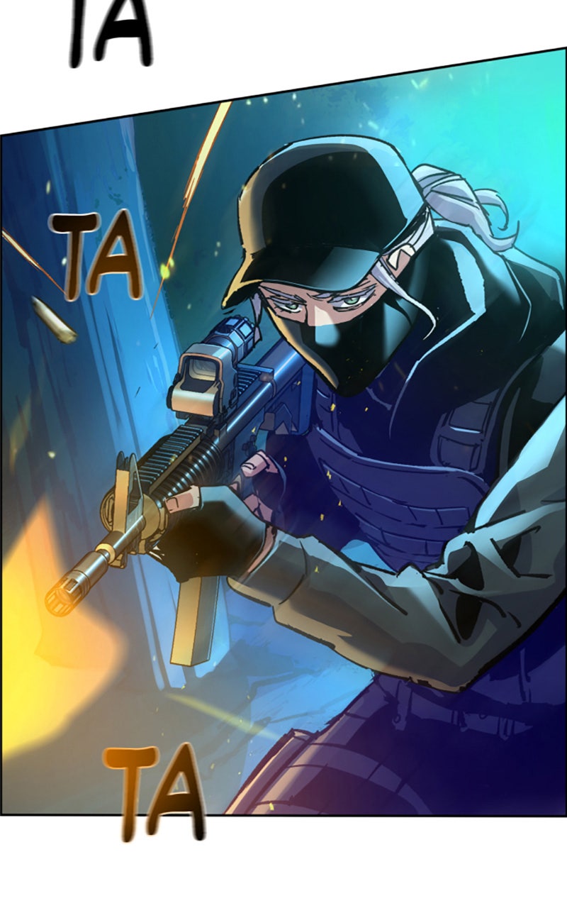 Read High School Mercenary fr Manga Online