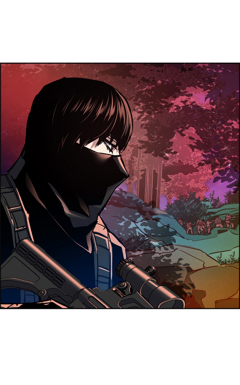 Read High School Mercenary fr Manga Online