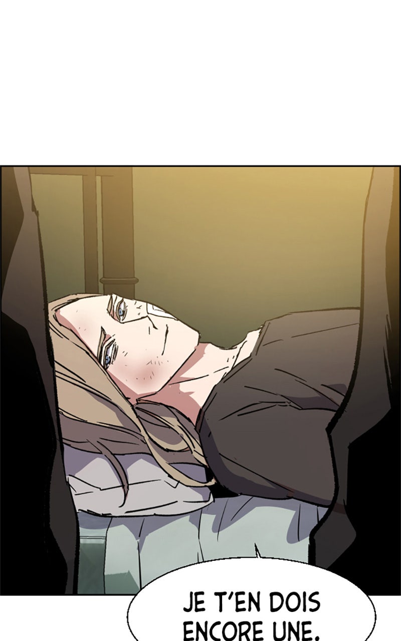 Read High School Mercenary fr Manga Online