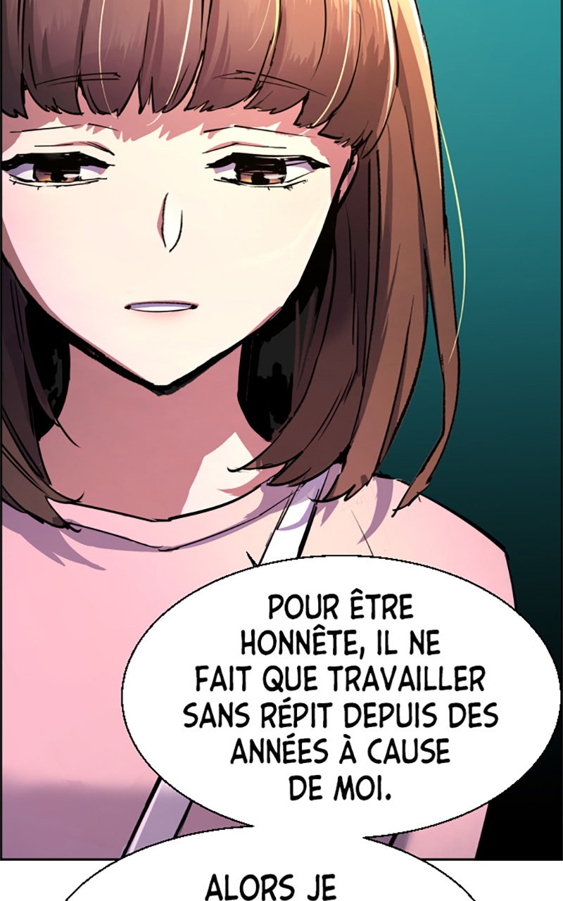 Read High School Mercenary fr Manga Online