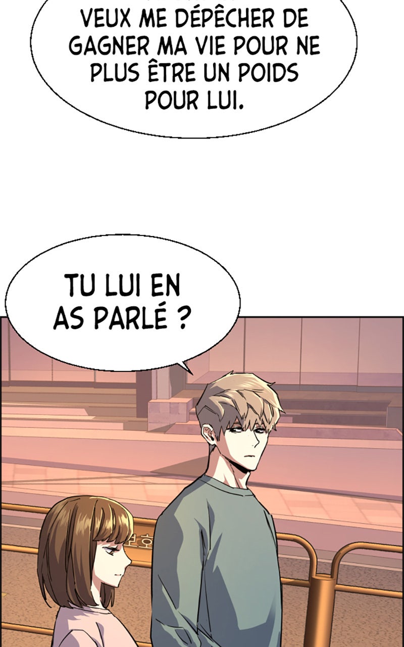 Read High School Mercenary fr Manga Online