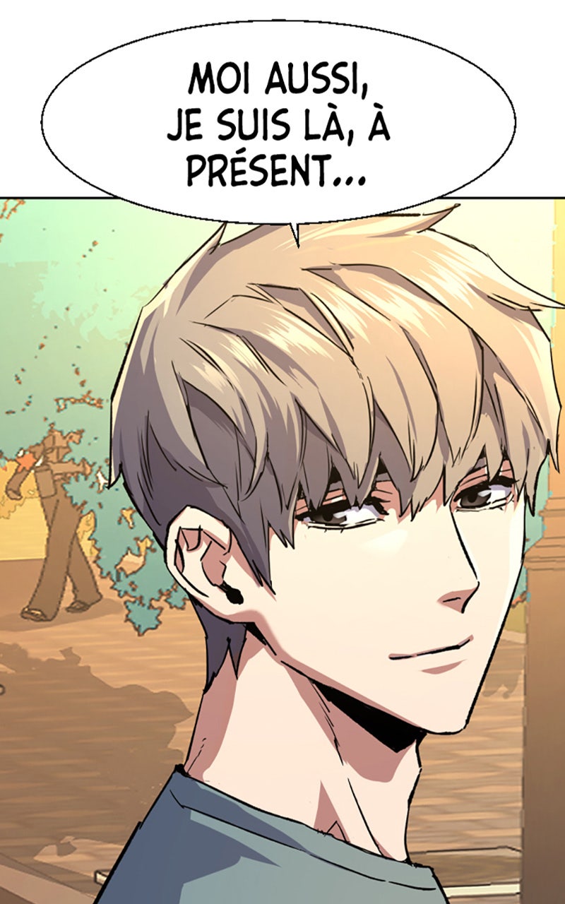 Read High School Mercenary fr Manga Online