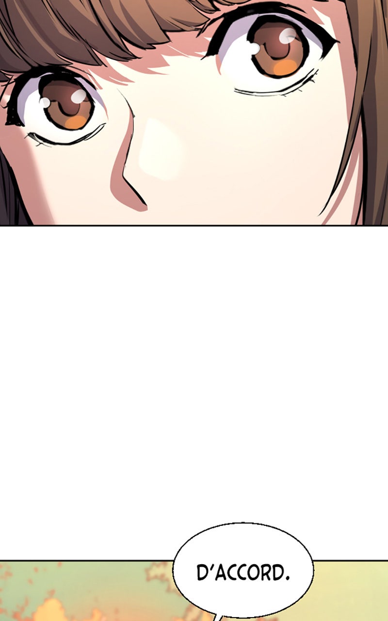 Read High School Mercenary fr Manga Online