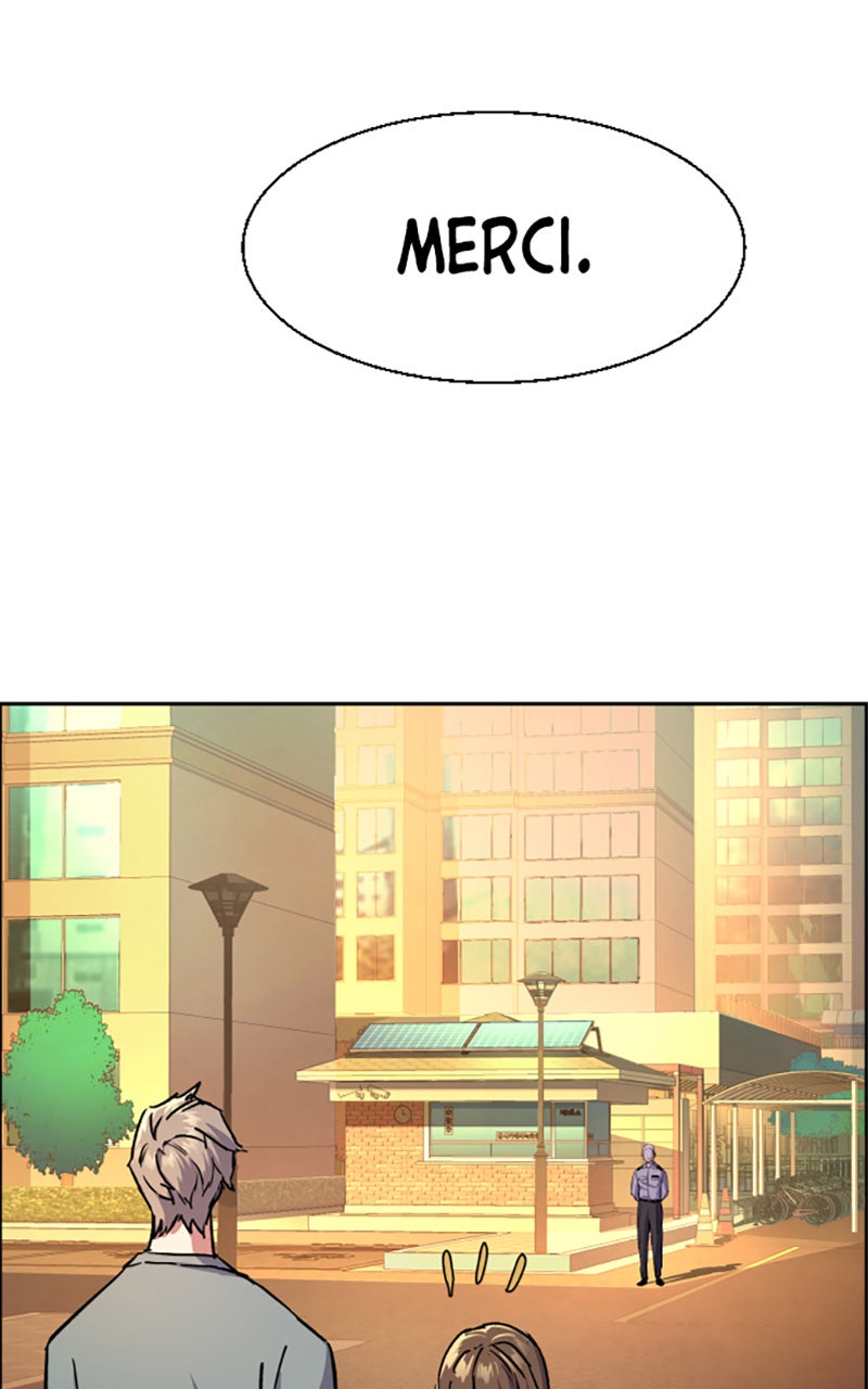 Read High School Mercenary fr Manga Online