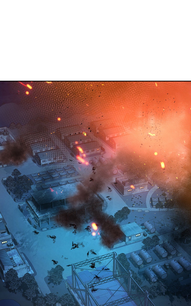 Read High School Mercenary fr Manga Online