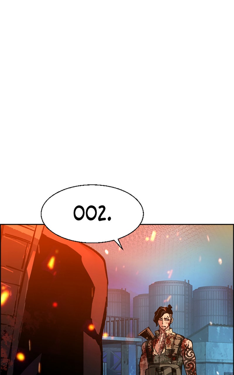 Read High School Mercenary fr Manga Online