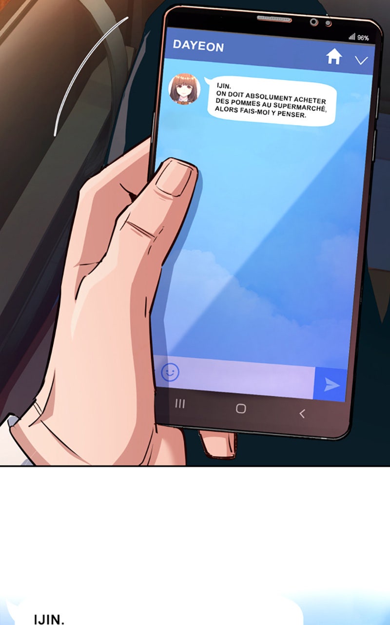 Read High School Mercenary fr Manga Online