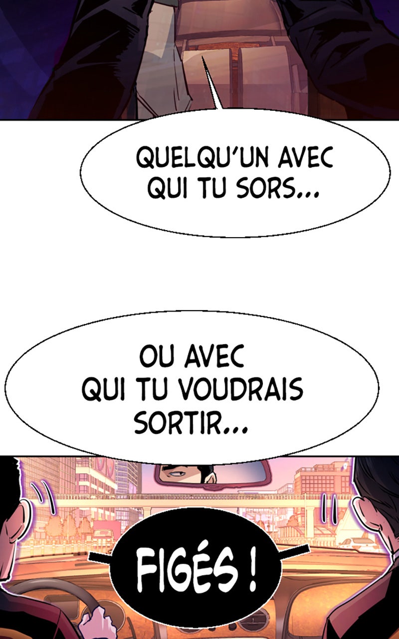 Read High School Mercenary fr Manga Online