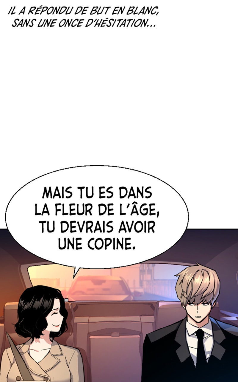 Read High School Mercenary fr Manga Online