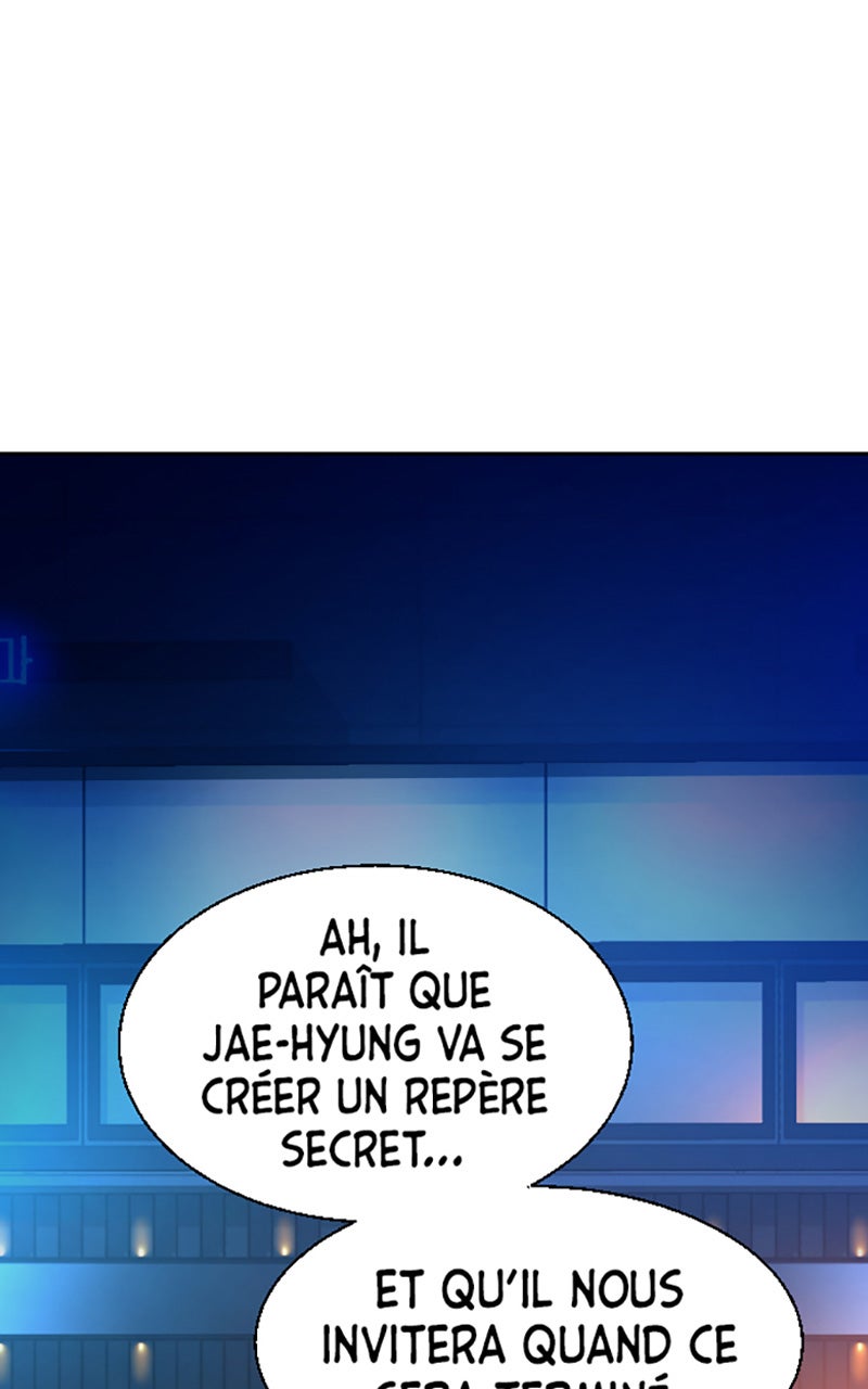 Read High School Mercenary fr Manga Online