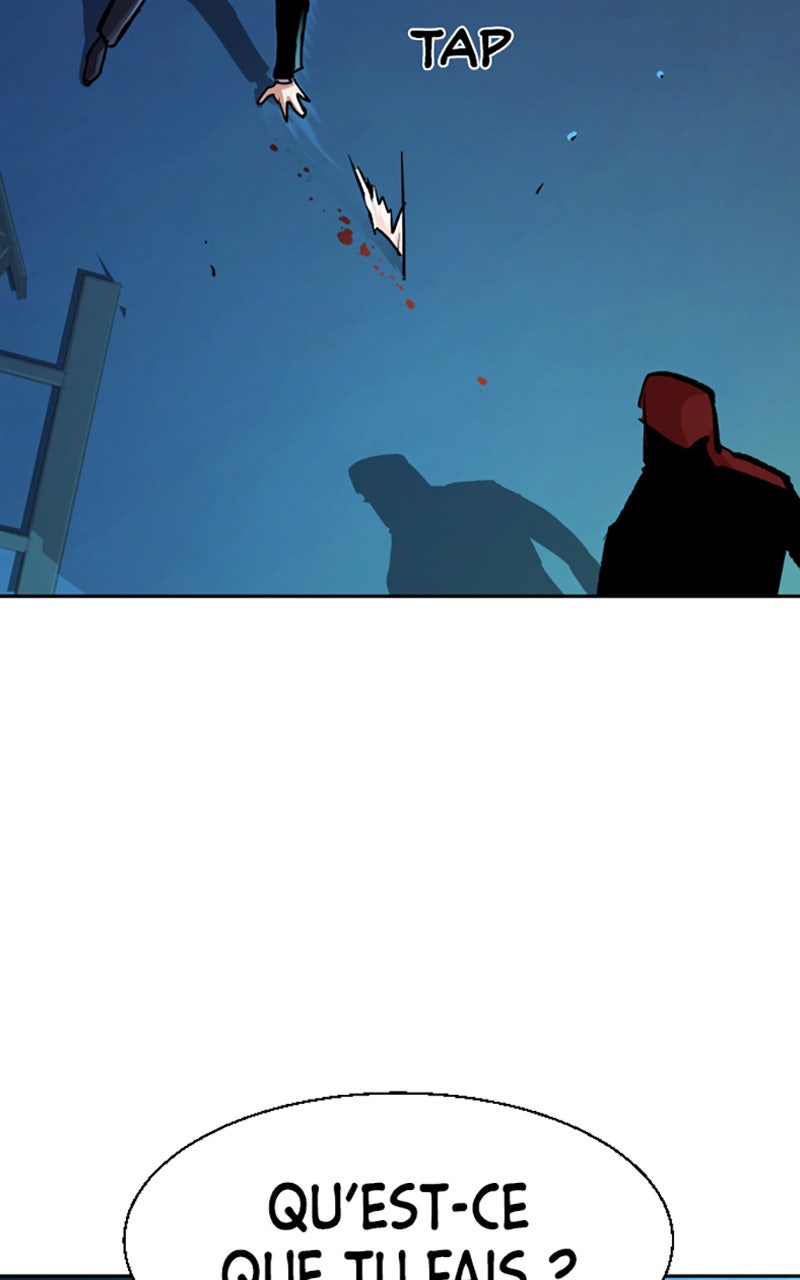 Read High School Mercenary fr Manga Online