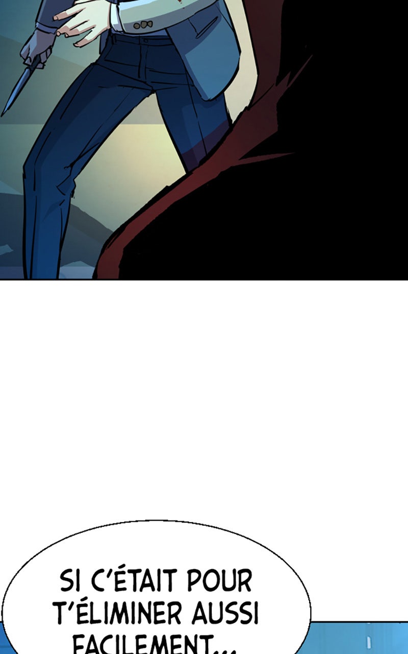 Read High School Mercenary fr Manga Online