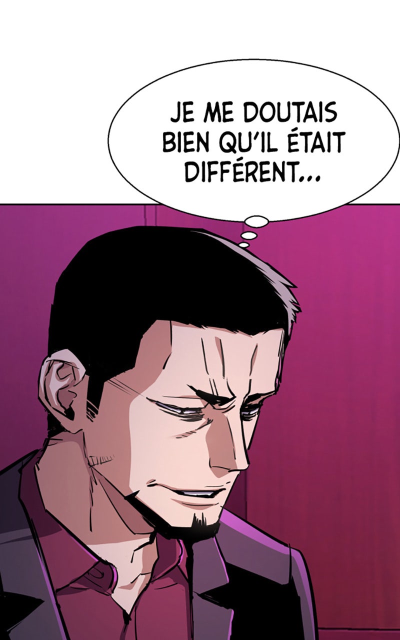 Read High School Mercenary fr Manga Online