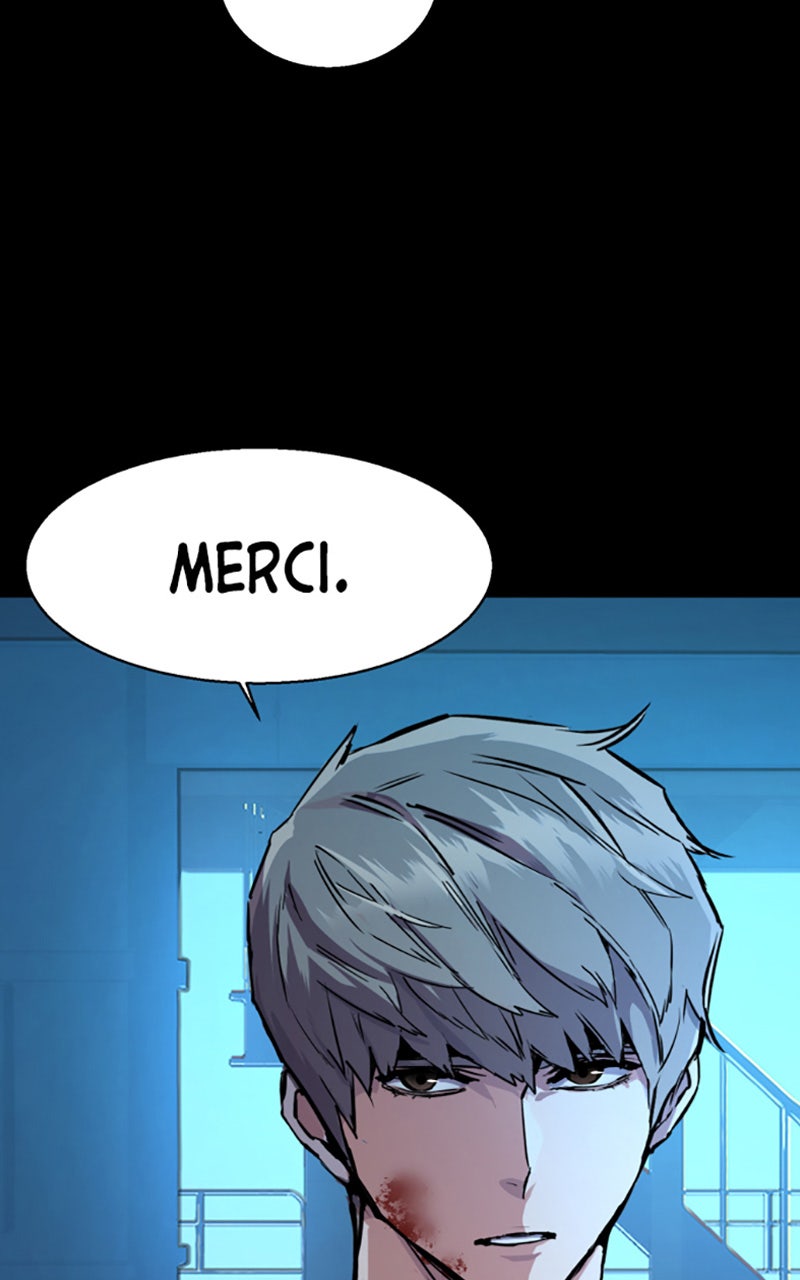 Read High School Mercenary fr Manga Online