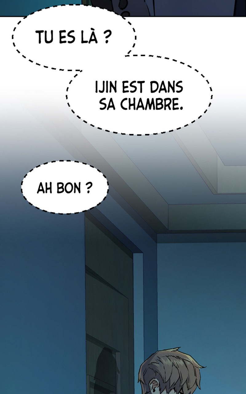 Read High School Mercenary fr Manga Online