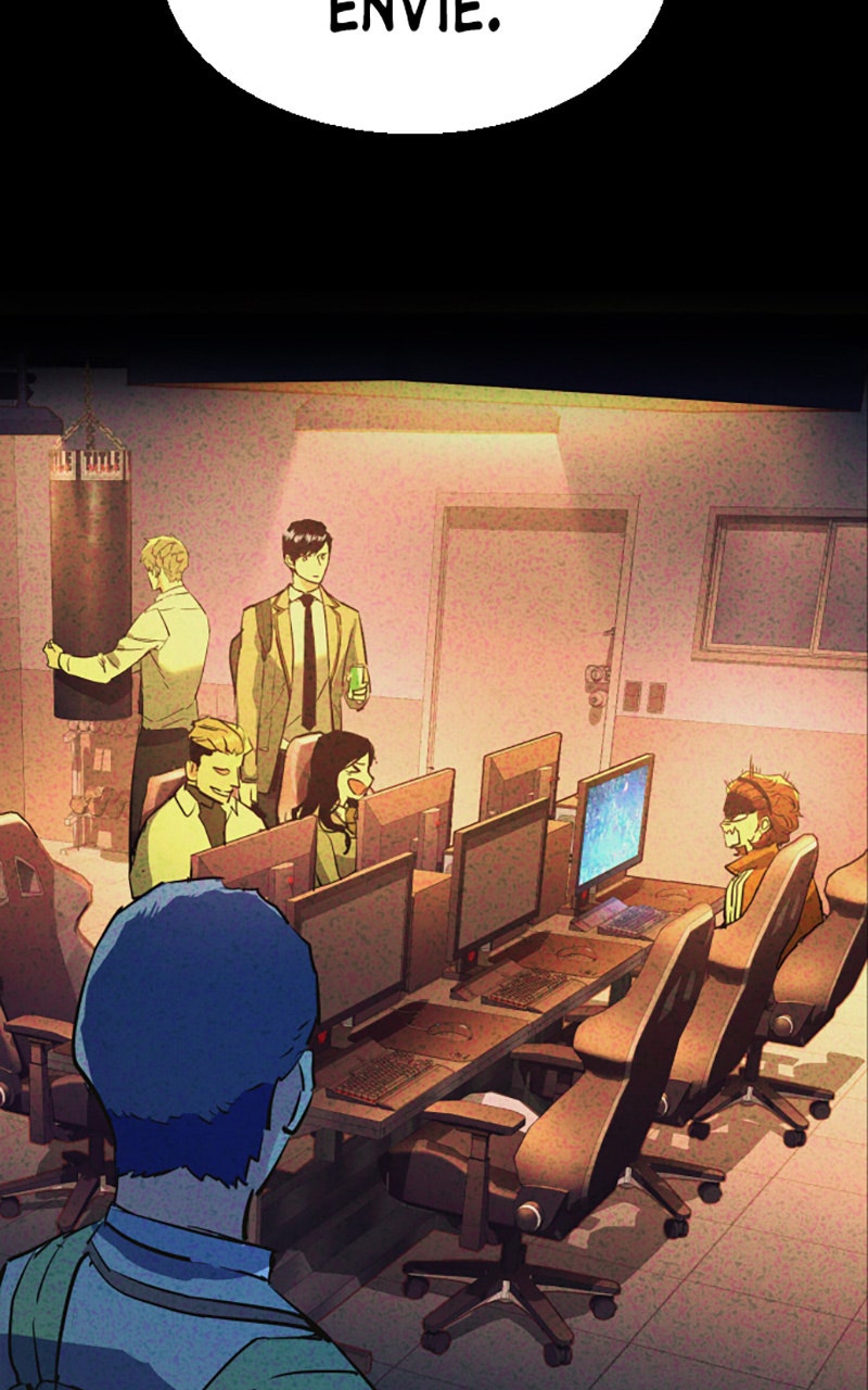 Read High School Mercenary fr Manga Online