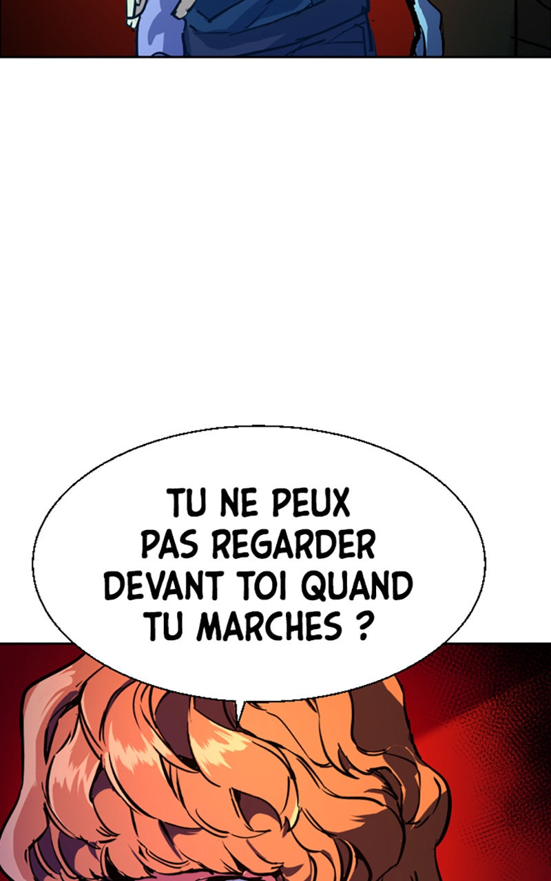 Read High School Mercenary fr Manga Online