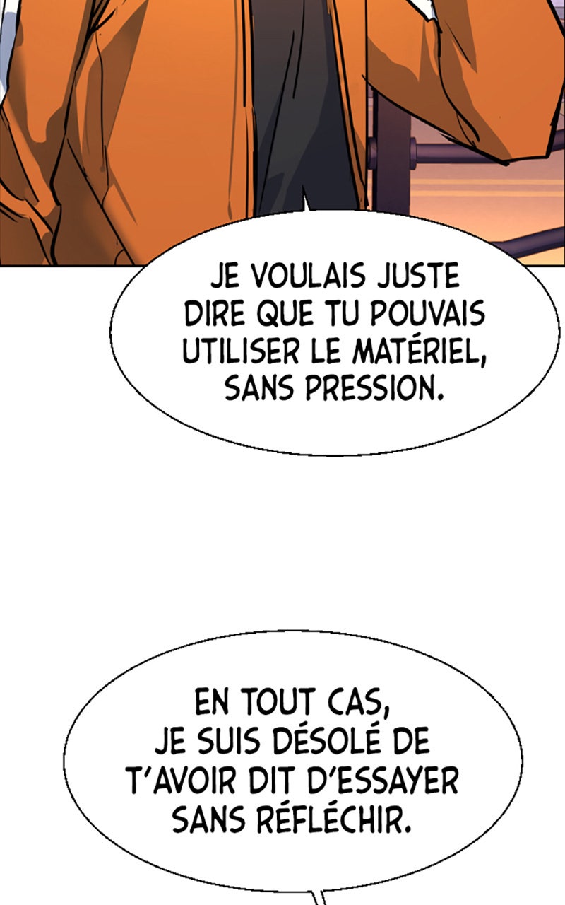 Read High School Mercenary fr Manga Online