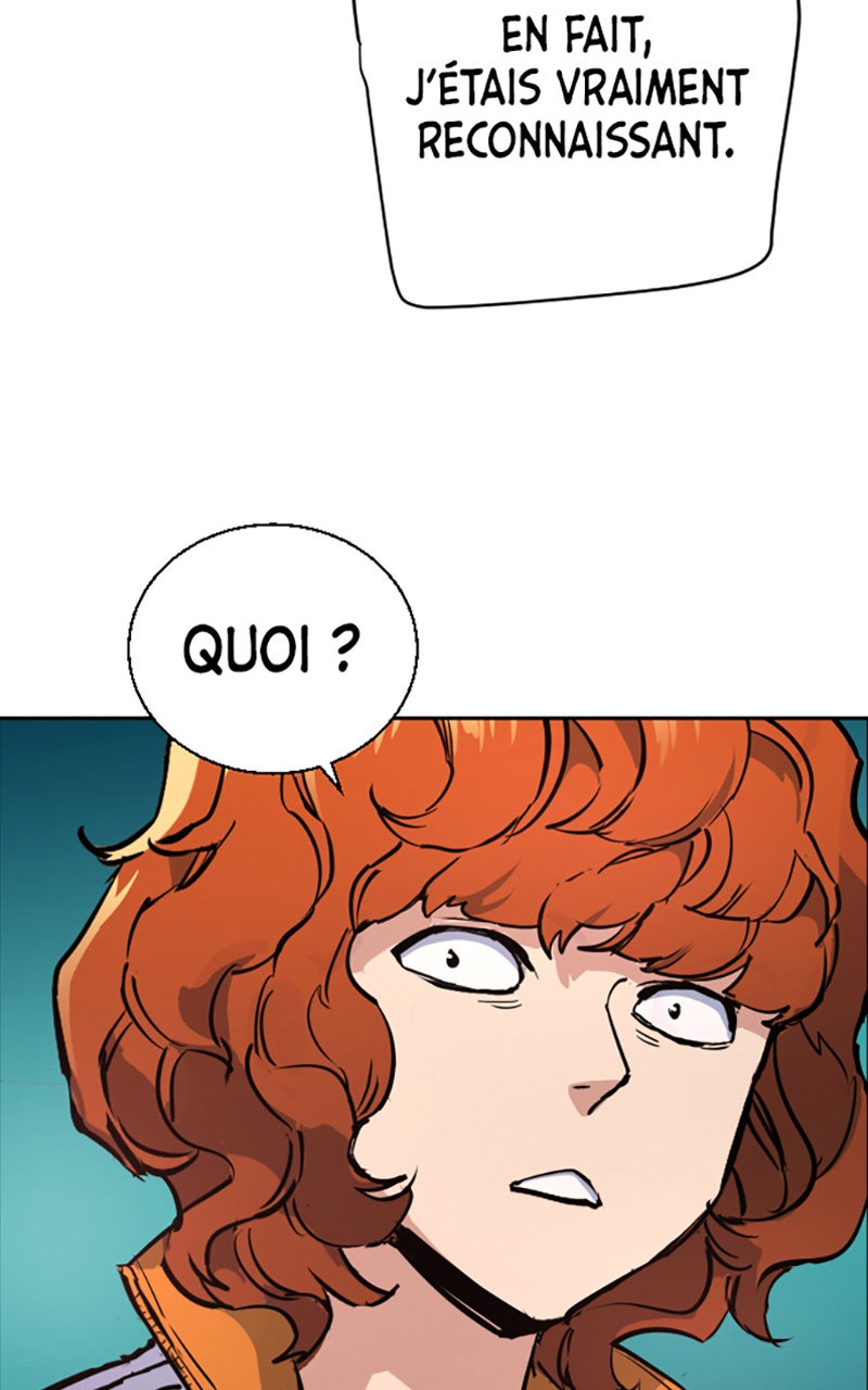 Read High School Mercenary fr Manga Online