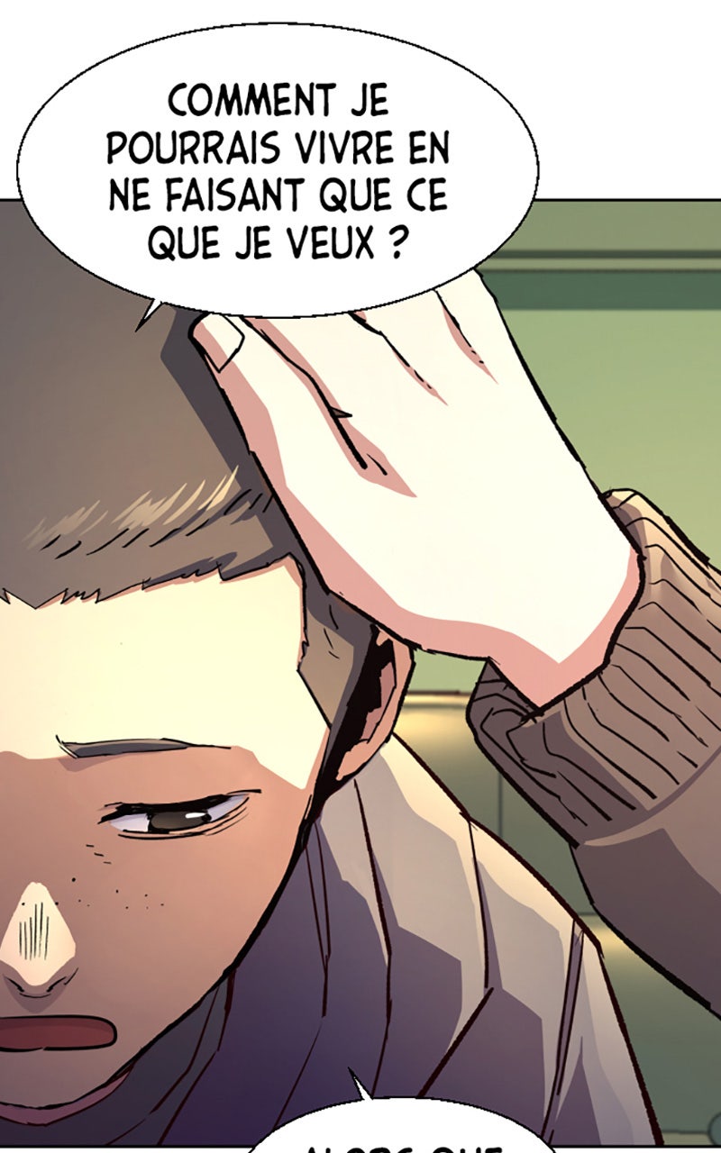 Read High School Mercenary fr Manga Online