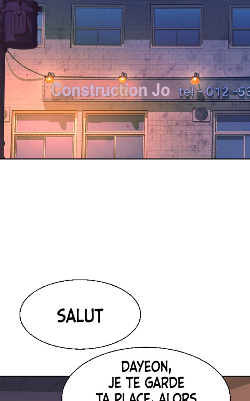 Read High School Mercenary fr Manga Online