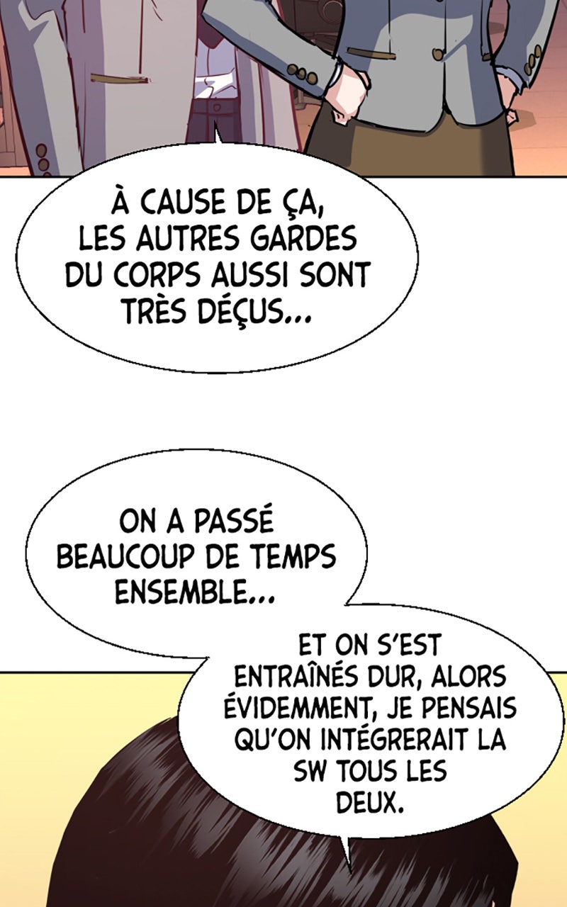 Read High School Mercenary fr Manga Online