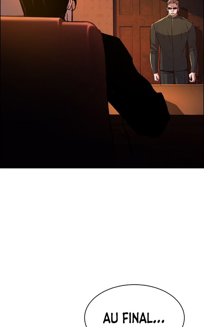 Read High School Mercenary fr Manga Online