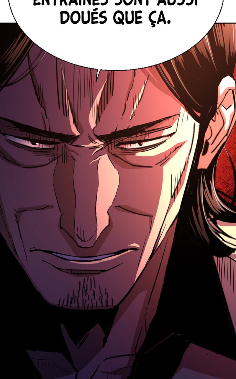 Read High School Mercenary fr Manga Online