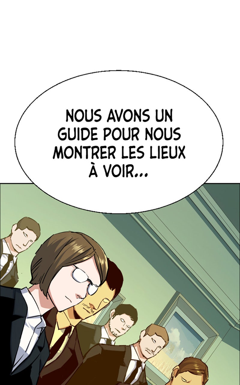 Read High School Mercenary fr Manga Online