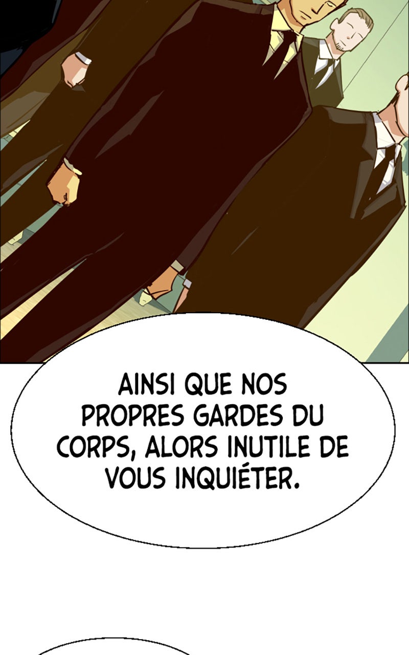 Read High School Mercenary fr Manga Online