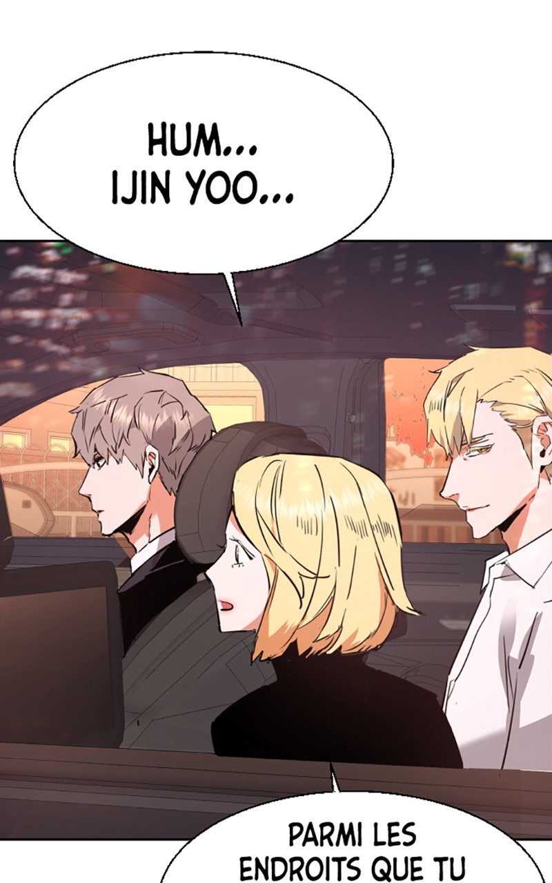 Read High School Mercenary fr Manga Online