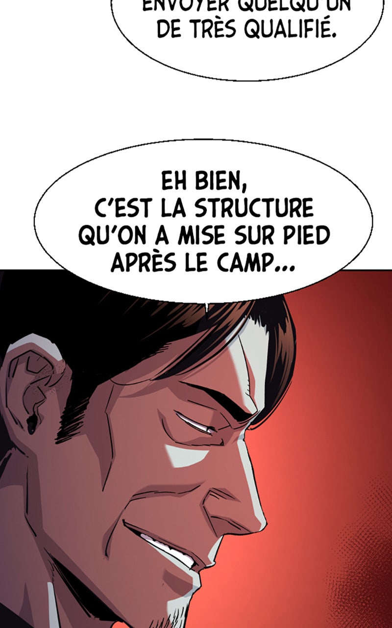 Read High School Mercenary fr Manga Online