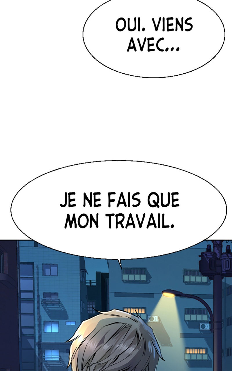 Read High School Mercenary fr Manga Online