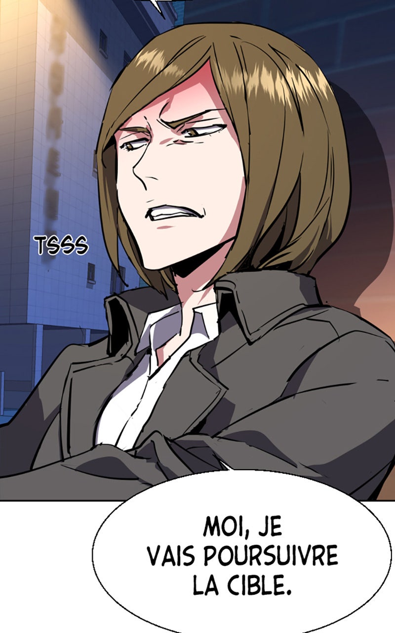 Read High School Mercenary fr Manga Online