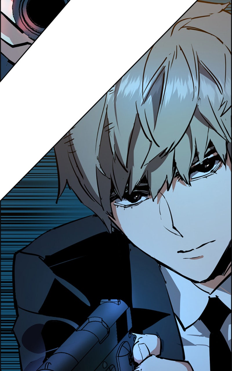 Read High School Mercenary fr Manga Online