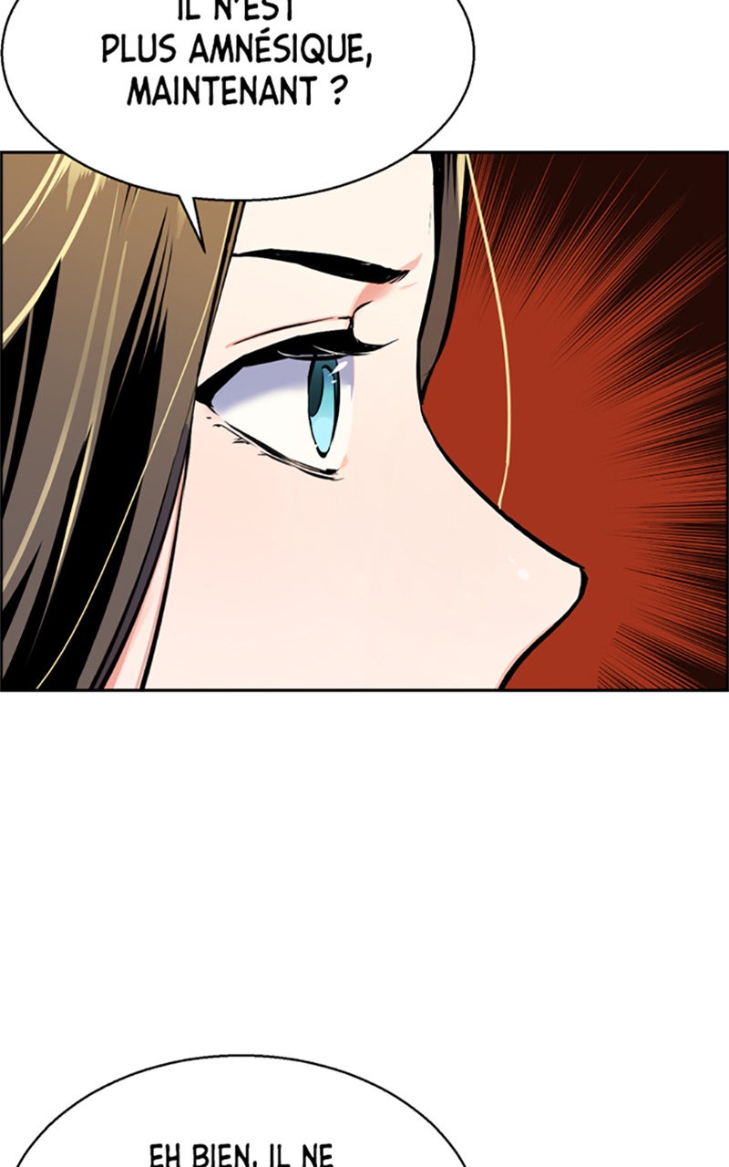 Read High School Mercenary fr Manga Online
